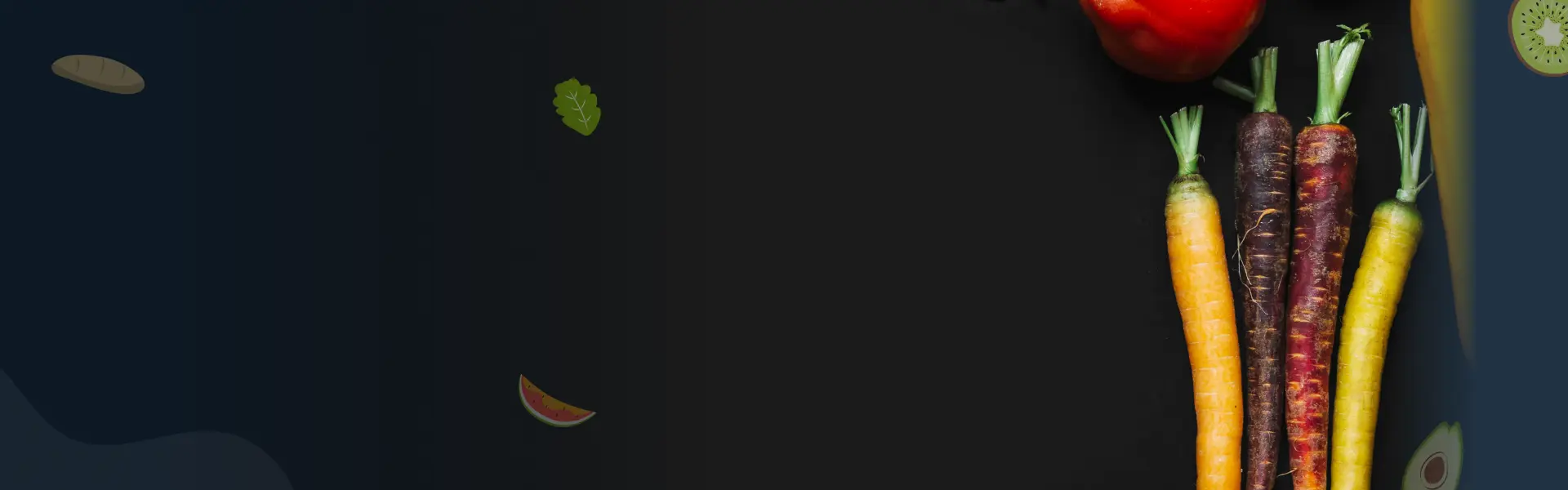 09