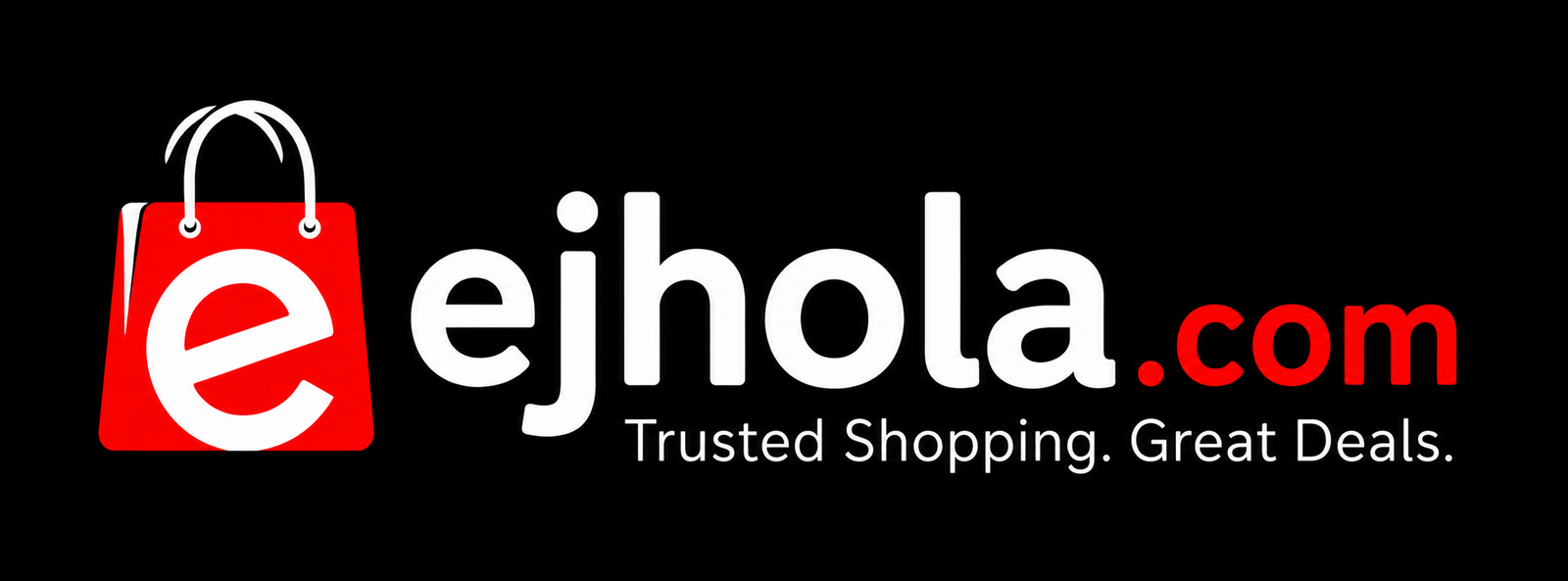 ejhola