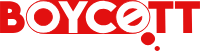 logo client