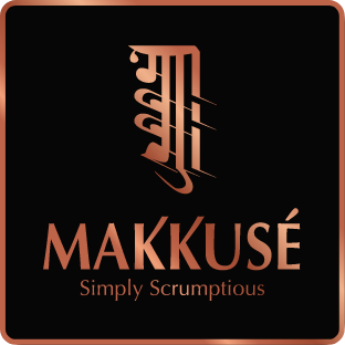 Home 1665468019 makkuse logo