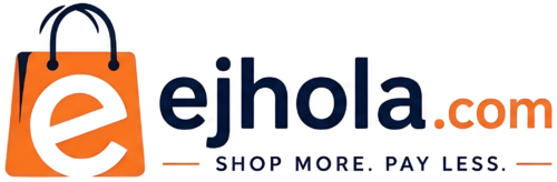 ejholalogo