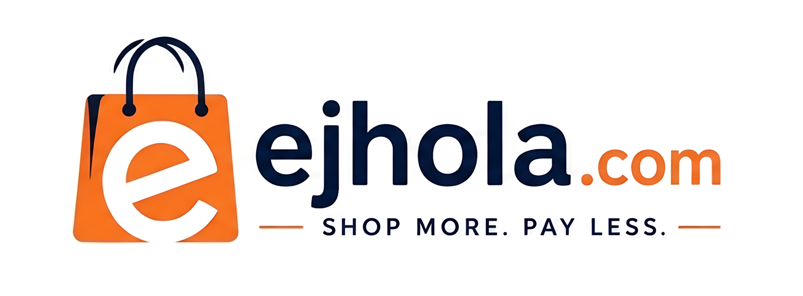 ejholalogo