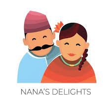 Home nana